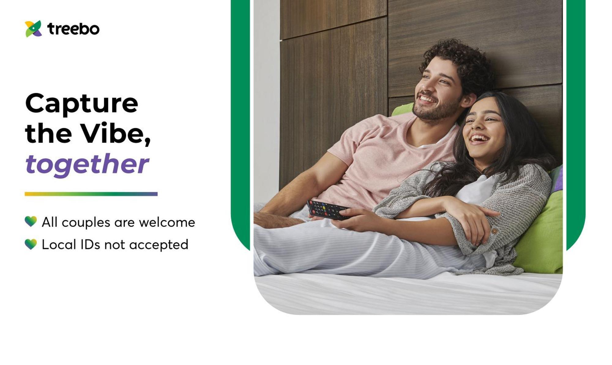 Treebo Edha Suites Koramangala バンガロール エクステリア 写真