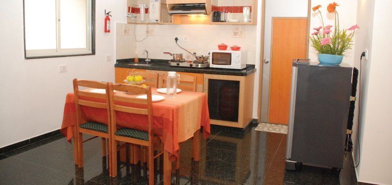 Treebo Edha Suites Koramangala バンガロール エクステリア 写真