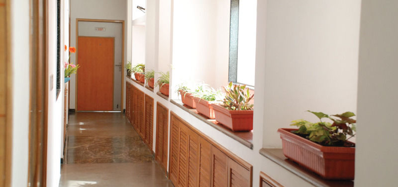 Treebo Edha Suites Koramangala バンガロール エクステリア 写真